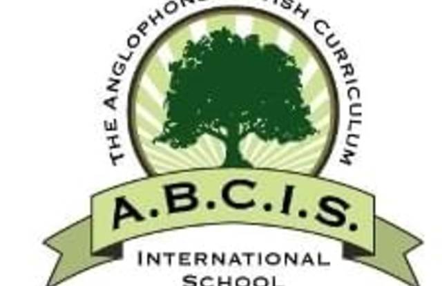 The ABC International All Stars is a football team. They are using SportEasy, the best web and mobile app to manage any sports team (football, soccer, rugby, basketball, baseball, hockey, volleyball...). Coaches and managers can organize the games and practices or send group messages to their players. Players have convenient access to their schedule or statistics. SportEasy is free and available online and there’s an app for iPhone and Android.