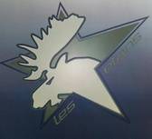 team_logo