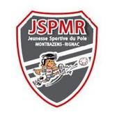 team_logo