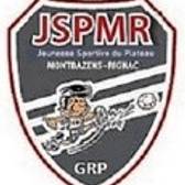 team_logo