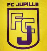 team_logo