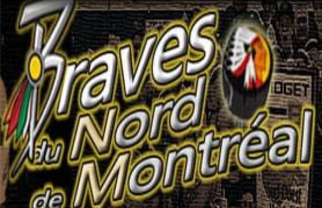Braves du Nord - PeeWee BB is a ice_hockey team. They are using SportEasy, the best web and mobile app to manage any sports team (football, soccer, rugby, basketball, baseball, hockey, volleyball...). Coaches and managers can organize the games and practices or send group messages to their players. Players have convenient access to their schedule or statistics. SportEasy is free and available online and there’s an app for iPhone and Android.