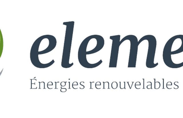 Elements is a football team. They are using SportEasy, the best web and mobile app to manage any sports team (football, soccer, rugby, basketball, baseball, hockey, volleyball...). Coaches and managers can organize the games and practices or send group messages to their players. Players have convenient access to their schedule or statistics. SportEasy is free and available online and there’s an app for iPhone and Android.