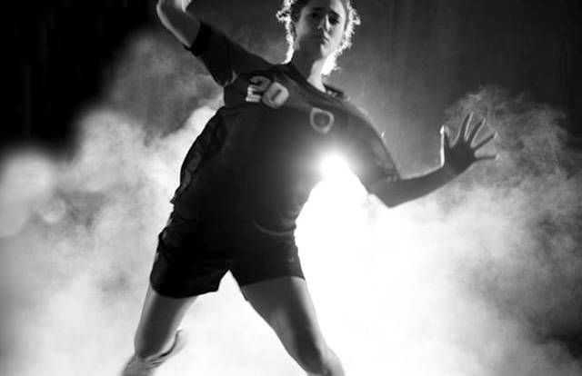 L'équipe PSC Filles 1/2 est une équipe de handball. Elle utlise SportEasy qui est l'appli de référence pour organiser vos matchs & entraînements et gérer votre équipe de foot, rugby, basket ou tout autre sport. Gratuit, SportEasy est disponible sur le web, sur iPhone et sur Android.