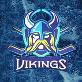 team_logo