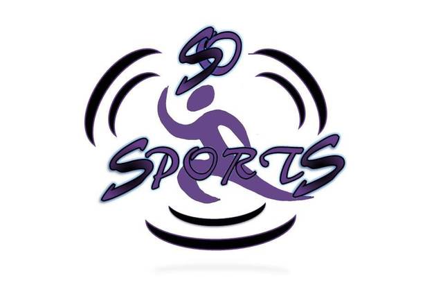 L'équipe So'Sports est une équipe de football. Elle utlise SportEasy qui est l'appli de référence pour organiser vos matchs & entraînements et gérer votre équipe de foot, rugby, basket ou tout autre sport. Gratuit, SportEasy est disponible sur le web, sur iPhone et sur Android.