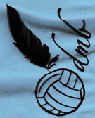 team_logo