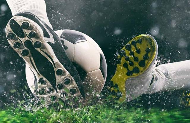 L'équipe Occitan FC est une équipe de football. Elle utlise SportEasy qui est l'appli de référence pour organiser vos matchs & entraînements et gérer votre équipe de foot, rugby, basket ou tout autre sport. Gratuit, SportEasy est disponible sur le web, sur iPhone et sur Android.