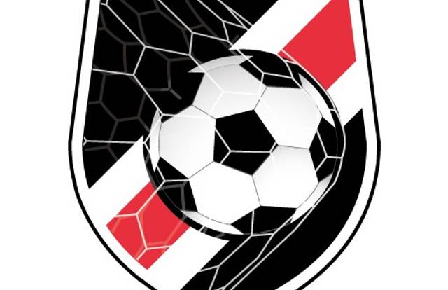 U13 is a football team. They are using SportEasy, the best web and mobile app to manage any sports team (football, soccer, rugby, basketball, baseball, hockey, volleyball...). Coaches and managers can organize the games and practices or send group messages to their players. Players have convenient access to their schedule or statistics. SportEasy is free and available online and there’s an app for iPhone and Android.