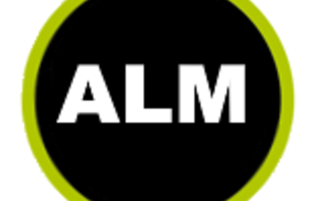 ALM Club is a volley team. They are using SportEasy, the best web and mobile app to manage any sports team (football, soccer, rugby, basketball, baseball, hockey, volleyball...). Coaches and managers can organize the games and practices or send group messages to their players. Players have convenient access to their schedule or statistics. SportEasy is free and available online and there’s an app for iPhone and Android.