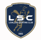 team_logo