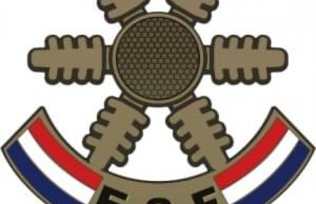 L'équipe FLOCON est une équipe de generic. Elle utlise SportEasy qui est l'appli de référence pour organiser vos matchs & entraînements et gérer votre équipe de foot, rugby, basket ou tout autre sport. Gratuit, SportEasy est disponible sur le web, sur iPhone et sur Android.