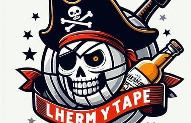 L'équipe Lherm y tape est une équipe de volley. Elle utlise SportEasy qui est l'appli de référence pour organiser vos matchs & entraînements et gérer votre équipe de foot, rugby, basket ou tout autre sport. Gratuit, SportEasy est disponible sur le web, sur iPhone et sur Android.