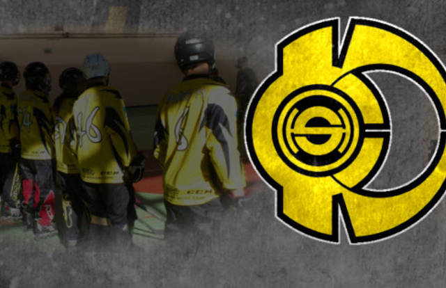 Loisirs Matchs is a roller_hockey team. They are using SportEasy, the best web and mobile app to manage any sports team (football, soccer, rugby, basketball, baseball, hockey, volleyball...). Coaches and managers can organize the games and practices or send group messages to their players. Players have convenient access to their schedule or statistics. SportEasy is free and available online and there’s an app for iPhone and Android.