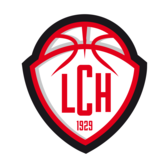 team_logo