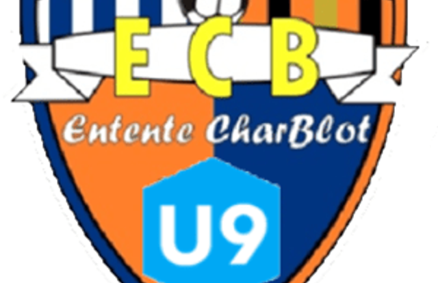 U9 is a football team. They are using SportEasy, the best web and mobile app to manage any sports team (football, soccer, rugby, basketball, baseball, hockey, volleyball...). Coaches and managers can organize the games and practices or send group messages to their players. Players have convenient access to their schedule or statistics. SportEasy is free and available online and there’s an app for iPhone and Android.