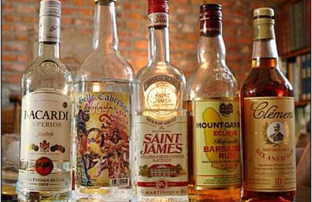 VLCA et BIM ! is a volley team. They are using SportEasy, the best web and mobile app to manage any sports team (football, soccer, rugby, basketball, baseball, hockey, volleyball...). Coaches and managers can organize the games and practices or send group messages to their players. Players have convenient access to their schedule or statistics. SportEasy is free and available online and there’s an app for iPhone and Android.