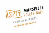 team_logo