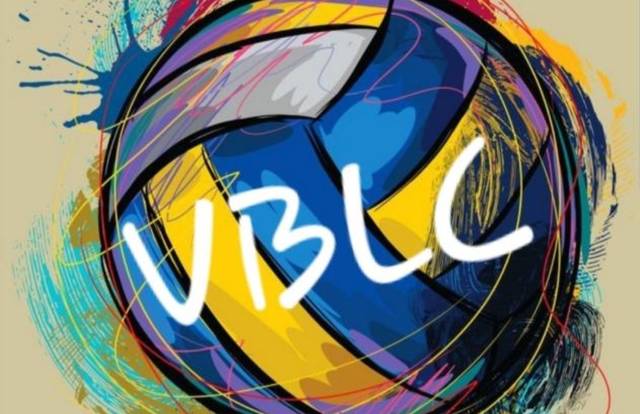 VBLC Volley Ball Loisirs Châteaulin is a volley team. They are using SportEasy, the best web and mobile app to manage any sports team (football, soccer, rugby, basketball, baseball, hockey, volleyball...). Coaches and managers can organize the games and practices or send group messages to their players. Players have convenient access to their schedule or statistics. SportEasy is free and available online and there’s an app for iPhone and Android.