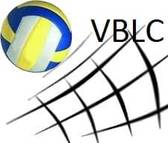 team_logo