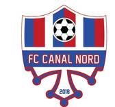 team_logo