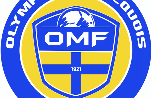 US SUPER MARQUETTE is a football team. They are using SportEasy, the best web and mobile app to manage any sports team (football, soccer, rugby, basketball, baseball, hockey, volleyball...). Coaches and managers can organize the games and practices or send group messages to their players. Players have convenient access to their schedule or statistics. SportEasy is free and available online and there’s an app for iPhone and Android.