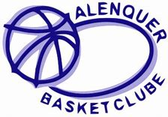 team_logo
