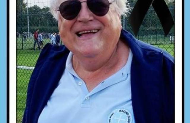 L'équipe Racing Club de France Colombes 92 est une équipe de football. Elle utlise SportEasy qui est l'appli de référence pour organiser vos matchs & entraînements et gérer votre équipe de foot, rugby, basket ou tout autre sport. Gratuit, SportEasy est disponible sur le web, sur iPhone et sur Android.