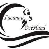 team_logo