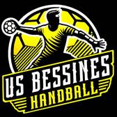 team_logo