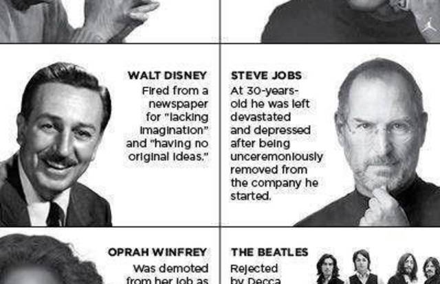 U13  is a basket team. They are using SportEasy, the best web and mobile app to manage any sports team (football, soccer, rugby, basketball, baseball, hockey, volleyball...). Coaches and managers can organize the games and practices or send group messages to their players. Players have convenient access to their schedule or statistics. SportEasy is free and available online and there’s an app for iPhone and Android.