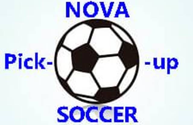 L'équipe NOVA Pickup Soccer est une équipe de football. Elle utlise SportEasy qui est l'appli de référence pour organiser vos matchs & entraînements et gérer votre équipe de foot, rugby, basket ou tout autre sport. Gratuit, SportEasy est disponible sur le web, sur iPhone et sur Android.