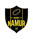 team_logo
