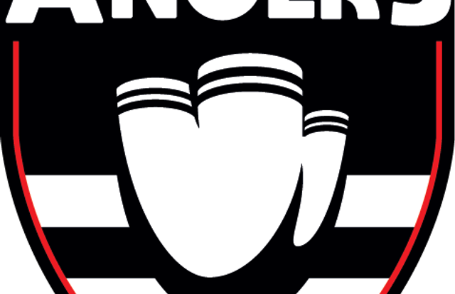rugby à 5 is a rugby team. They are using SportEasy, the best web and mobile app to manage any sports team (football, soccer, rugby, basketball, baseball, hockey, volleyball...). Coaches and managers can organize the games and practices or send group messages to their players. Players have convenient access to their schedule or statistics. SportEasy is free and available online and there’s an app for iPhone and Android.