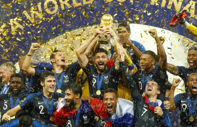 FCP football club des pentes is a football team. They are using SportEasy, the best web and mobile app to manage any sports team (football, soccer, rugby, basketball, baseball, hockey, volleyball...). Coaches and managers can organize the games and practices or send group messages to their players. Players have convenient access to their schedule or statistics. SportEasy is free and available online and there’s an app for iPhone and Android.