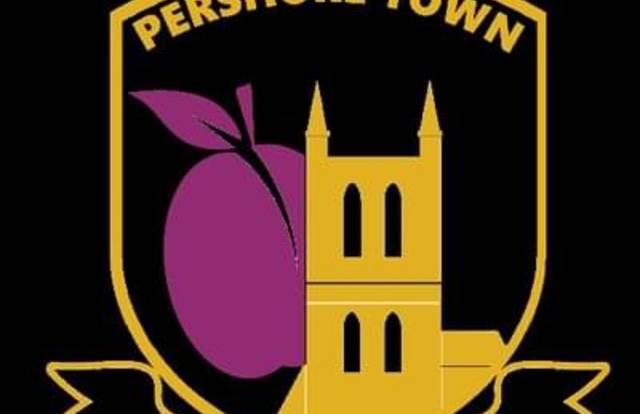 Pershore Town FC First Team is a football team. They are using SportEasy, the best web and mobile app to manage any sports team (football, soccer, rugby, basketball, baseball, hockey, volleyball...). Coaches and managers can organize the games and practices or send group messages to their players. Players have convenient access to their schedule or statistics. SportEasy is free and available online and there’s an app for iPhone and Android.