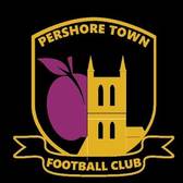 team_logo