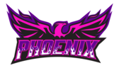 team_logo