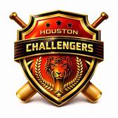 team_logo