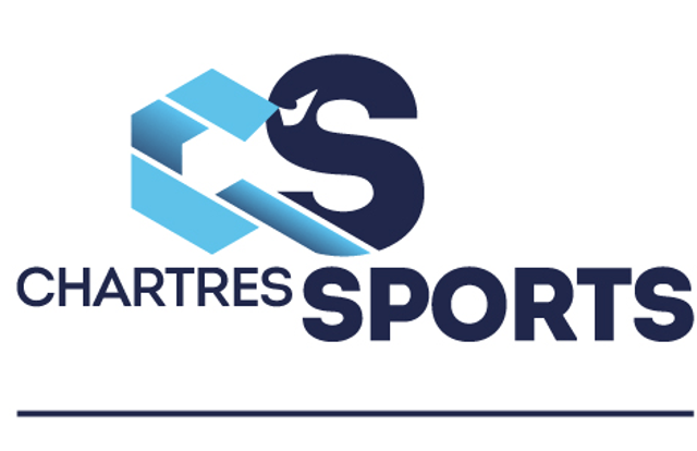 C'CHARTRES SPORTS HAND CORPO is a handball team. They are using SportEasy, the best web and mobile app to manage any sports team (football, soccer, rugby, basketball, baseball, hockey, volleyball...). Coaches and managers can organize the games and practices or send group messages to their players. Players have convenient access to their schedule or statistics. SportEasy is free and available online and there’s an app for iPhone and Android.
