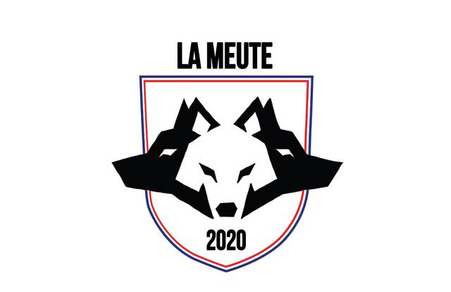 La Meute is a football team. They are using SportEasy, the best web and mobile app to manage any sports team (football, soccer, rugby, basketball, baseball, hockey, volleyball...). Coaches and managers can organize the games and practices or send group messages to their players. Players have convenient access to their schedule or statistics. SportEasy is free and available online and there’s an app for iPhone and Android.