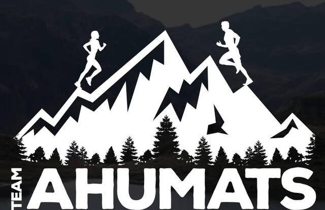 Team Ahumats is a generic team. They are using SportEasy, the best web and mobile app to manage any sports team (football, soccer, rugby, basketball, baseball, hockey, volleyball...). Coaches and managers can organize the games and practices or send group messages to their players. Players have convenient access to their schedule or statistics. SportEasy is free and available online and there’s an app for iPhone and Android.