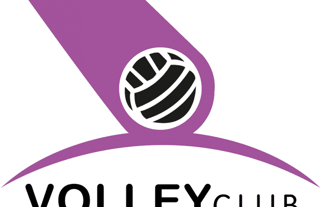 Libramont Prom is a volley team. They are using SportEasy, the best web and mobile app to manage any sports team (football, soccer, rugby, basketball, baseball, hockey, volleyball...). Coaches and managers can organize the games and practices or send group messages to their players. Players have convenient access to their schedule or statistics. SportEasy is free and available online and there’s an app for iPhone and Android.