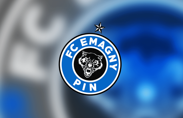 L'équipe Fc emagny pin senior est une équipe de football. Elle utlise SportEasy qui est l'appli de référence pour organiser vos matchs & entraînements et gérer votre équipe de foot, rugby, basket ou tout autre sport. Gratuit, SportEasy est disponible sur le web, sur iPhone et sur Android.