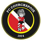 team_logo