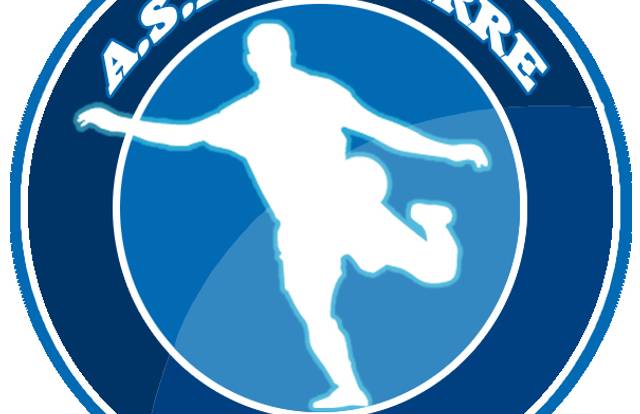 AS DOMPIERRE B is a football team. They are using SportEasy, the best web and mobile app to manage any sports team (football, soccer, rugby, basketball, baseball, hockey, volleyball...). Coaches and managers can organize the games and practices or send group messages to their players. Players have convenient access to their schedule or statistics. SportEasy is free and available online and there’s an app for iPhone and Android.