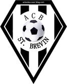 team_logo