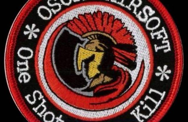 L'équipe Team Osok  est une équipe de ultimate. Elle utlise SportEasy qui est l'appli de référence pour organiser vos matchs & entraînements et gérer votre équipe de foot, rugby, basket ou tout autre sport. Gratuit, SportEasy est disponible sur le web, sur iPhone et sur Android.