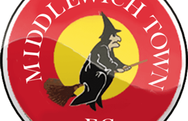 Middlewich Town U14 Reds is a football team. They are using SportEasy, the best web and mobile app to manage any sports team (football, soccer, rugby, basketball, baseball, hockey, volleyball...). Coaches and managers can organize the games and practices or send group messages to their players. Players have convenient access to their schedule or statistics. SportEasy is free and available online and there’s an app for iPhone and Android.