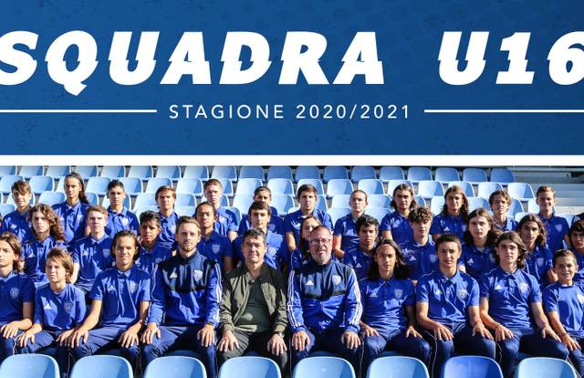 SCB U16 R1 is a football team. They are using SportEasy, the best web and mobile app to manage any sports team (football, soccer, rugby, basketball, baseball, hockey, volleyball...). Coaches and managers can organize the games and practices or send group messages to their players. Players have convenient access to their schedule or statistics. SportEasy is free and available online and there’s an app for iPhone and Android.